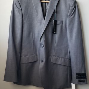 Brand New Van Heusen Blazer Suit Jacket
